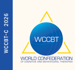 banner for the 11th world confederation of cbt held 2026 june 25 to 28